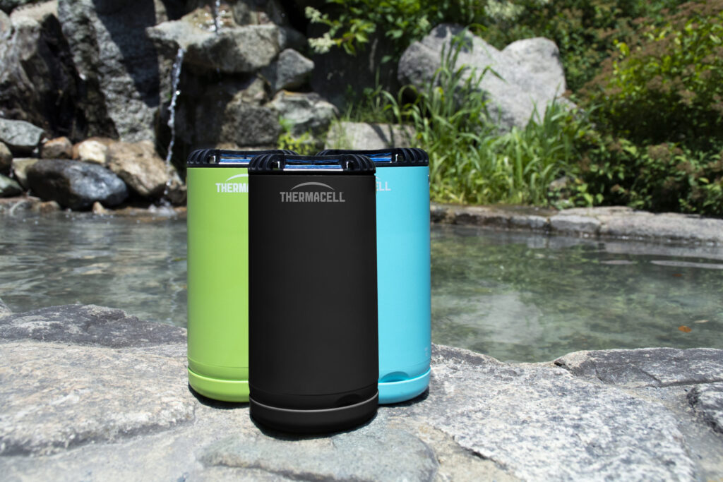 ¡El concurso del verano!