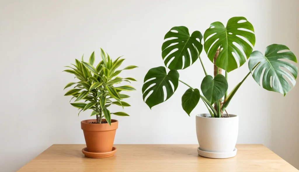 Plantas de interior para oficina: guía completa | Ala 30