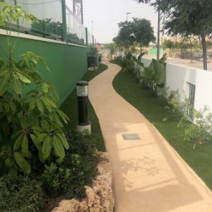 40421184_1882309685155791_7295474652061630464_o-r64ft6n3t1lt7npvnx9ghesb1ao88u6qrrvevfryb0