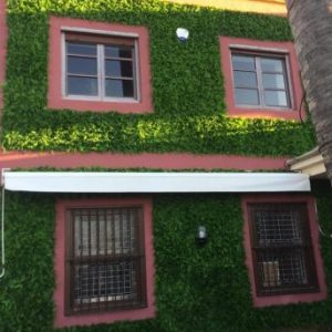 58590402_2226885487364874_5770945138121506816_n-r64frvn6bbth35m5acy40qn9c13vjz05xb94vlpmy4