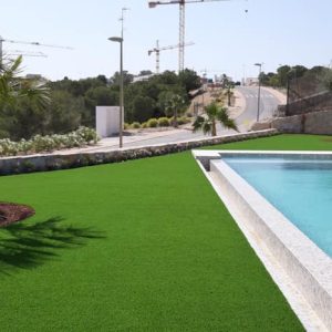 61985217_2300490066671082_2943316756959068160_n