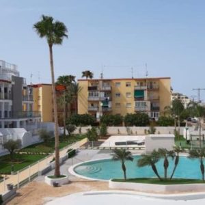 66818481_2362959347090820_5106466358300770304_n-1-r64fmpj4q4qp8d4hh4hzb1lzpql77whb7q2zutdl64